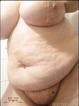 Onlyfans Leaked Photos - Dirtypanties Photo - Amateur Photos Dirtypanties