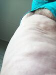 Onlyfans Leaked Photos - Dirtypanties Photo - Amateur Photos Dirtypanties