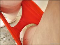 Onlyfans Leaked Photos - Dirtypanties Photo - Amateur Photos Dirtypanties