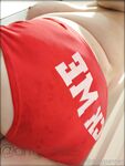Onlyfans Leaked Photos - Dirtypanties Photo - Amateur Photos Dirtypanties