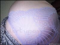 Onlyfans Leaked Photos - Dirtypanties Photo - Amateur Photos Dirtypanties