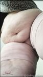 Onlyfans Leaked Photos - Dirtypanties Photo - Amateur Photos Dirtypanties