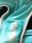 Onlyfans Leaked Photos - Dirtypanties Photo - Amateur Photos Dirtypanties