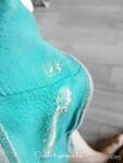 Onlyfans Leaked Photos - Dirtypanties Photo - Amateur Photos Dirtypanties