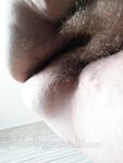 Onlyfans Leaked Photos - Dirtypanties Photo - Amateur Photos Dirtypanties