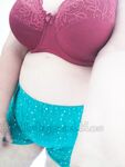 Onlyfans Leaked Photos - Dirtypanties Photo - Amateur Photos Dirtypanties