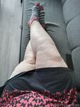 Onlyfans Leaked Photos - Dirtypanties Photo - Amateur Photos Dirtypanties