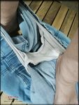 Onlyfans Leaked Photos - Dirtypanties Photo - Amateur Photos Dirtypanties