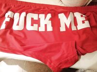 Onlyfans Leaked Photos - Dirtypanties Photo - Amateur Photos Dirtypanties
