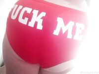 Onlyfans Leaked Photos - Dirtypanties Photo - Amateur Photos Dirtypanties