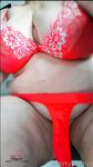 Onlyfans Leaked Photos - Dirtypanties Photo - Amateur Photos Dirtypanties