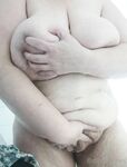 Onlyfans Leaked Photos - Dirtypanties Photo - Amateur Photos Dirtypanties