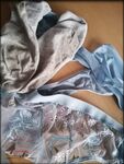 Onlyfans Leaked Photos - Dirtypanties Photo - Amateur Photos Dirtypanties