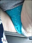 Onlyfans Leaked Photos - Dirtypanties Photo - Amateur Photos Dirtypanties