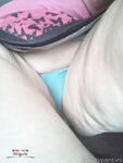 Onlyfans Leaked Photos - Dirtypanties Photo - Amateur Photos Dirtypanties