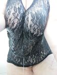 Onlyfans Leaked Photos - Dirtypanties Photo - Amateur Photos Dirtypanties