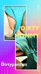 Onlyfans Leaked Photos - Dirtypanties Photo - Amateur Photos Dirtypanties
