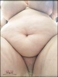 Onlyfans Leaked Photos - Dirtypanties Photo - Amateur Photos Dirtypanties