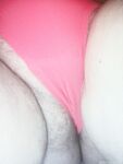 Onlyfans Leaked Photos - Dirtypanties Photo - Amateur Photos Dirtypanties