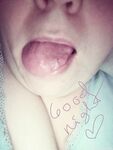 Onlyfans Leaked Photos - Dirtypanties Photo - Amateur Photos Dirtypanties