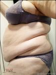 Onlyfans Leaked Photos - Dirtypanties Photo - Amateur Photos Dirtypanties
