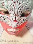 Onlyfans Leaked Photos - Dirtypanties Photo - Amateur Photos Dirtypanties