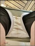 Onlyfans Leaked Photos - Dirtypanties Photo - Amateur Photos Dirtypanties