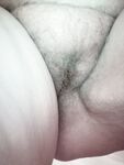 Onlyfans Leaked Photos - Dirtypanties Photo - Amateur Photos Dirtypanties