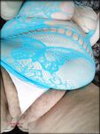 Onlyfans Leaked Photos - Dirtypanties Photo - Amateur Photos Dirtypanties