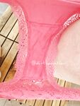 Onlyfans Leaked Photos - Dirtypanties Photo - Amateur Photos Dirtypanties