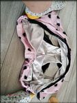 Onlyfans Leaked Photos - Dirtypanties Photo - Amateur Photos Dirtypanties