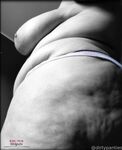 Onlyfans Leaked Photos - Dirtypanties Photo - Amateur Photos Dirtypanties