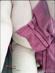 Onlyfans Leaked Photos - Dirtypanties Photo - Amateur Photos Dirtypanties