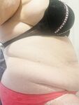 Onlyfans Leaked Photos - Dirtypanties Photo - Amateur Photos Dirtypanties