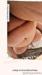 Onlyfans Leaked Photos - Dirtypanties Photo - Amateur Photos Dirtypanties