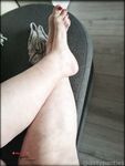 Onlyfans Leaked Photos - Dirtypanties Photo - Amateur Photos Dirtypanties