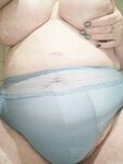 Onlyfans Leaked Photos - Dirtypanties Photo - Amateur Photos Dirtypanties