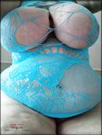 Onlyfans Leaked Photos - Dirtypanties Photo - Amateur Photos Dirtypanties