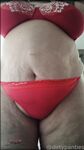 Onlyfans Leaked Photos - Dirtypanties Photo - Amateur Photos Dirtypanties