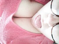 Onlyfans Leaked Photos - Dirtypanties Photo - Amateur Photos Dirtypanties
