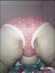 Onlyfans Leaked Photos - Dirtypanties Photo - Amateur Photos Dirtypanties