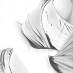 Onlyfans Leaked Photos - Dirtypanties Photo - Amateur Photos Dirtypanties