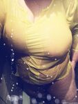 Onlyfans Leaked Photos - Dirtypanties Photo - Amateur Photos Dirtypanties