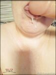 Onlyfans Leaked Photos - Dirtypanties Photo - Amateur Photos Dirtypanties