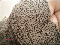 Onlyfans Leaked Photos - Dirtypanties Photo - Amateur Photos Dirtypanties