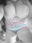 Onlyfans Leaked Photos - Dirtypanties Photo - Amateur Photos Dirtypanties