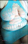 Onlyfans Leaked Photos - Dirtypanties Photo - Amateur Photos Dirtypanties