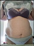 Onlyfans Leaked Photos - Dirtypanties Photo - Amateur Photos Dirtypanties