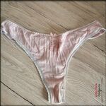 Onlyfans Leaked Photos - Dirtypanties Photo - Amateur Photos Dirtypanties