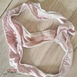 Onlyfans Leaked Photos - Dirtypanties Photo - Amateur Photos Dirtypanties